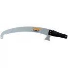 Ágvágó fűrész G350LH 14''/350 mm