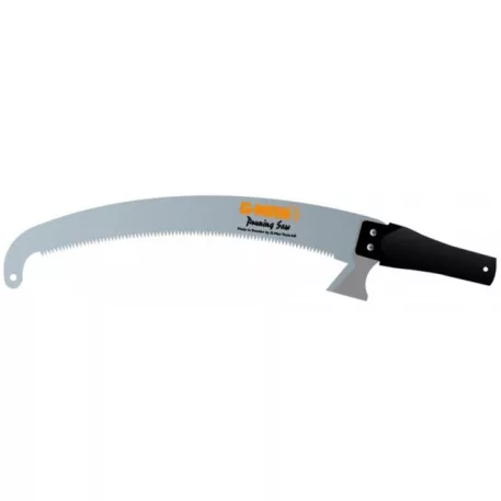 Ágvágó fűrész G350LH 14''/350 mm