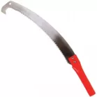 Ágvágó fűrész G350LH 14''/350 mm