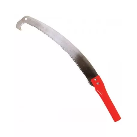 Ágvágó fűrész G350LH 14''/350 mm
