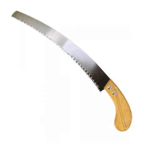 Ágvágó fűrész 14"