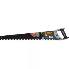 Ytong és keményfém fűrész 710mm 168TS FX G-MAN