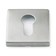 Alsó rozetta BOC-C1