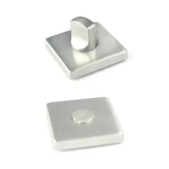 Alsó rozetta WC MUR-C1