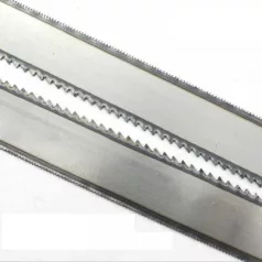 Fűrészlap, fém Carbon G40 300 mm, 2 db