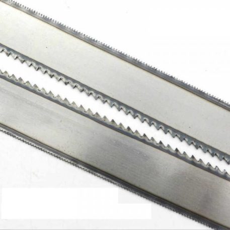 Fűrészlap, fém G40 Bimetal 300 mm, 100 db