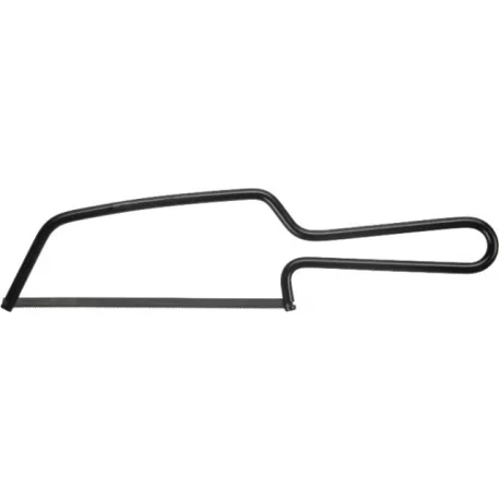 Fűrész fémre mini 3000-10 G-MAN