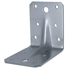 Derékszög DZK-WZ 70x55x2,5 mm