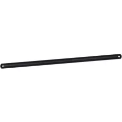 Egyoldalú fűrészlap 2950 Cr 24f. 300x13x0,65 mm