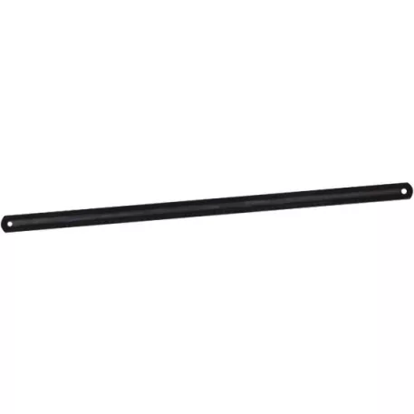 Egyoldalú fűrészlap 2950 Cr 24f. 300x13x0,65 mm