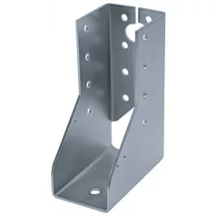 Belső gerenda DWC 100x140 mm