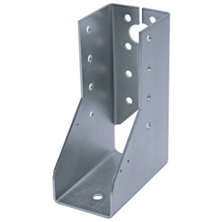 Belső gerenda DWC 100x140 mm