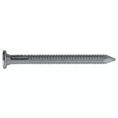 Huzalszeg DI 4x40 mm