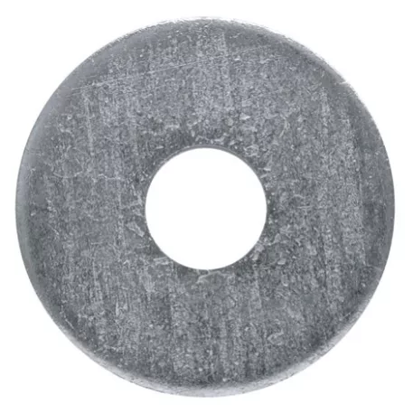 Fakötésű alátét M24 DIN 440 25db m24, 25db
