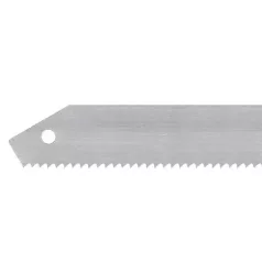 Fűrészlap csontfűrészhez PILANA 450 mm