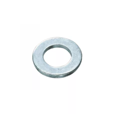 Alátét M10 DIN 125 250db m10, 250db