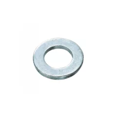 Alátét M18 DIN 125 200db m18, 200db