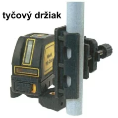 Univerzális tartó