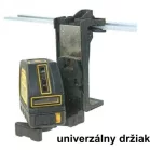 Univerzális tartó