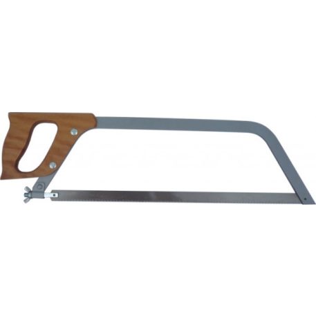 Csontfűrész 5257 450 mm