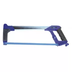 Keret vasfűrészhez ALU PROFI 2957 300 mm