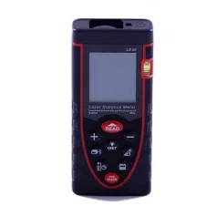 Távolságmérő digitális LD-50 50 m