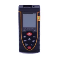 Távolságmérő digitális LD-80 80 m