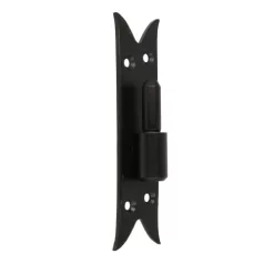 Pánt mod. 4800 170x50x4mm 16mm ajtózsanérhoz