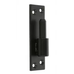 Pánt mod. 4900 130x40x4mm 16mm ajtózsanérhoz