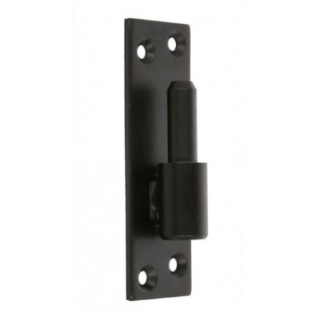 Pánt mod. 4900 130x40x4mm 16mm ajtózsanérhoz