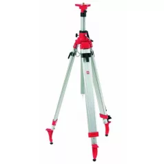 Kihúzható Állvány 230 cm
