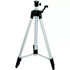 Állvány könnyű 145 cm/60 cm