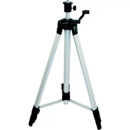 Állvány könnyű 145 cm/60 cm