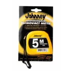 Mérőszalag JOHNNEY KDS 2013 2 m