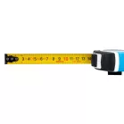Mérőszalag ASTRA 2 m / 19 mm