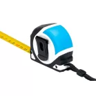 Mérőszalag ASTRA 2 m / 19 mm