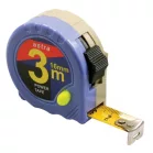 Mérőszalag ASTRA 3 m / 13 mm