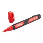 Permanent filctoll piros FESTA INDUSTRY