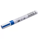 Permanent filctoll fehér