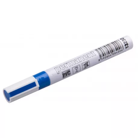 Permanent filctoll zöld