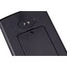 Teleszkópos tükör LED lámpával 290-880mm WESTBERG
