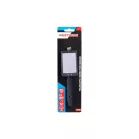 Teleszkópos tükör LED lámpával 290-880mm WESTBERG