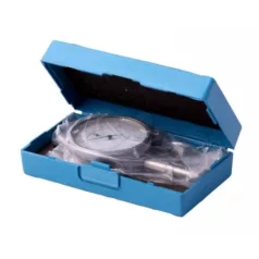 Eltérés mérő 0.01mm 0-10mm