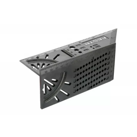 Szögmérő 3D FESTA