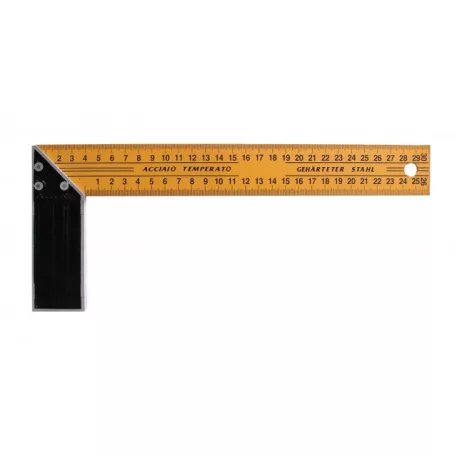 Asztalos derékszög 300 300 mm