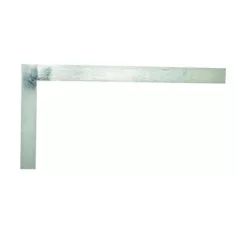 Lakatos derékszög felületkezelt 150 x 100 mm