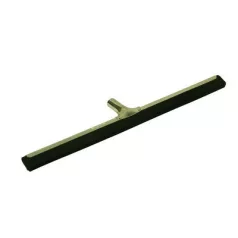 Lehúzóléc gumival 450 mm
