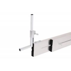 Lehúzoléc állítható 95-150cm 1 libella HORIZONT