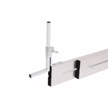 Lehúzoléc állítható 145-235cm 1 libella HORIZONT
