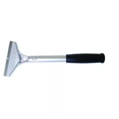 Meghosszabított kaparó 10 cm